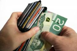 Saving Money on Car Insurance